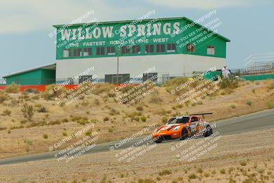 media/May-31-2025-CalClub SCCA (Sat) [[2c1a04e1ee]]/Race/Group 2/Turn 4b/